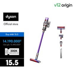 Thumbnail Máy hút bụi không dây Dyson V12 Origin 1