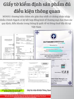 Thumbnail Xi Đánh Giày Shoe Polish MINSU M7939 Dạng Sáp Giúp Đánh Bóng, Bổ Sung Màu Cho Giày, Đồ Da, Ghế Sofa, Túi Xách, Nội Thất 2