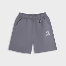 Thumbnail Quần Short Dù Local Brand Unisex Teelab Worldwide PS113 3