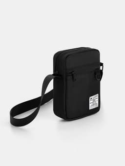 Thumbnail Túi đeo chéo thời trang nam nữ cao cấp DAILY Chất liệu chống thấm nước Local Brand Midori M Studio 2