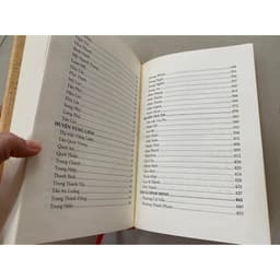 Thumbnail Sách - Lịch sử địa danh hành chính tỉnh Vĩnh Long 2