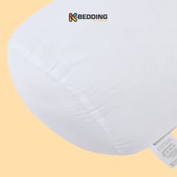 Thumbnail Ruột Gối Ôm K-Bedding (Nhiều kích thước) 3