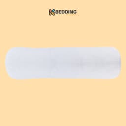 Thumbnail Ruột Gối Ôm K-Bedding (Nhiều kích thước) 2