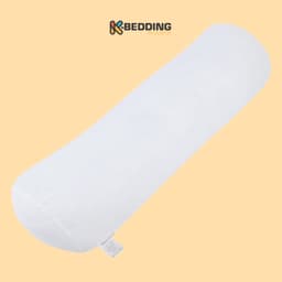 Thumbnail Ruột Gối Ôm K-Bedding (Nhiều kích thước) 1