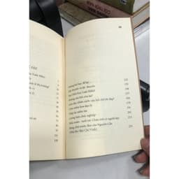 Thumbnail Sách - Cà Phê Không Đường 2 (Tản văn) 2