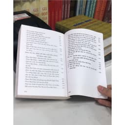 Thumbnail Sách - Nghiên Cứu Phan Bội Châu 2