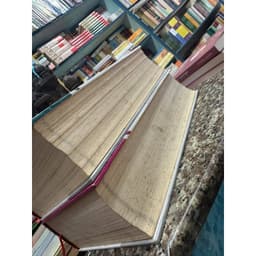 Thumbnail Sách - Các Tác Gỉa Văn Chương Việt Nam (Bộ 2 quyển) 1