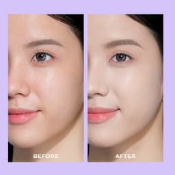 Thumbnail Phấn nước mỏng nhẹ kiềm dầu thuần chay chống nắng Lemonade SuperMatte No Makeup Cushion 15g 4
