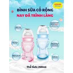 Thumbnail CỔ RỘNG MÀU - Pur Advanced Plus 150ml, 250ml 2