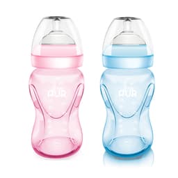Thumbnail CỔ RỘNG MÀU - Pur Advanced Plus 150ml, 250ml 1