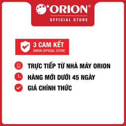 Thumbnail Kẹo dẻo Boom Jelly THẠCH Orion MIX VỊ hộp 60 gói (750g) 2