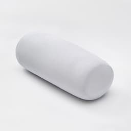 Thumbnail Gối Làm Mát Tròn Và Dài MUJI 4