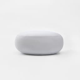 Thumbnail Gối Làm Mát Tròn Và Dài MUJI 3