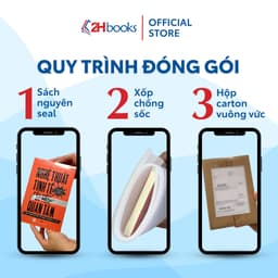 Thumbnail Sách - 25 Chuyên Đề Ngữ Pháp Tiếng Anh Trọng Tâm (Tập 1) 1