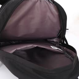 Thumbnail BALO TEEN THƯƠNG HIỆU MITI CHÍNH HÃNG BL22169 4