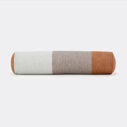 Thumbnail Vỏ gối ôm BST Bình Minh Rạng Rỡ 2024 Everon ( họa tiết in, thêu)(chất liệu Modal/Tencel/Cotton) 2