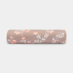 Thumbnail Vỏ gối ôm BST Bình Minh Rạng Rỡ 2024 Everon ( họa tiết in, thêu)(chất liệu Modal/Tencel/Cotton) 3