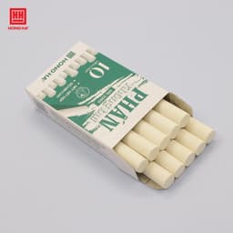 Thumbnail Phấn trắng không bụi Hồng Hà - 3365 3