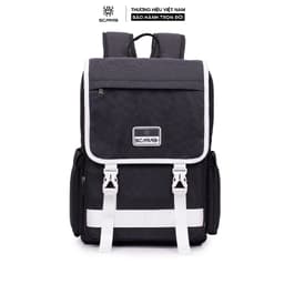 Thumbnail Balo Scarab Tetris Backpack Unisex - Ba lô Đi Học, Đi Làm Unisex Đựng Vừa Laptop 15.6 inch 1