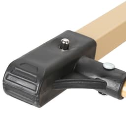 Thumbnail BG-Ghế gấp ngoài trời Vải Oxford dày dặn Khung đỡ dày Chịu được tải trọng >150kg 3