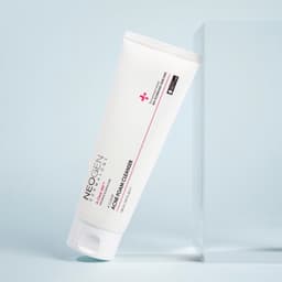 Thumbnail Sữa rửa mặt Neogen Dermalogy A-Clear Acne Foam Cleanser 1