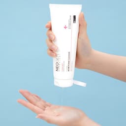Thumbnail Sữa rửa mặt Neogen Dermalogy A-Clear Acne Foam Cleanser 3