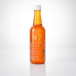 Thumbnail Mật ong nguyên chất Kirkland Signature gấu 680g và mật ong hoa cà phê, hoa xuyến chi 2