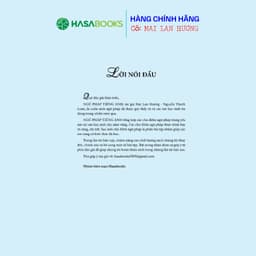 Thumbnail Sách Ngữ Pháp Tiếng Anh và Giải Thích Ngữ Pháp Tiếng Anh (Bài Tập & Đáp Án) - Mai Lan Hương 3