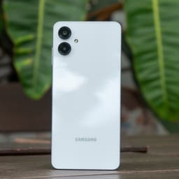 Thumbnail Điện thoại Samsung Galaxy A06 - Hàng chính hãng, Mới 100%, Bảo hành 12 tháng 4