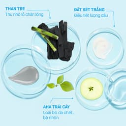 Thumbnail Combo Tiết Kiệm 2 Tẩy Tế Bào Chết Rosette Gommage 120g và Tẩy Tế Bào Chết Cho Da Khô Rosette Gommage Moist 120g 4