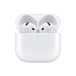 Thumbnail Tai nghe Apple AirPods 4 2