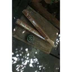 Thumbnail Nhang Sào Quế 58cm - Hương Quế Trà Bồng Quảng Ngãi 500gram 4