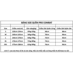 Thumbnail Quần Giữ Nhiệt Quần Legging Nam Màu Đen Chuyên Tập Gym Chạy Bộ Đá Bóng YINGHU 2