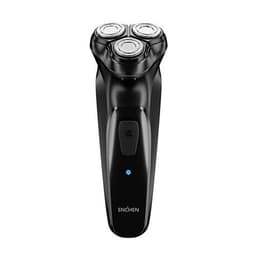Thumbnail Máy cạo râu Enchen BlackStone Gen3 - Hàng chính hãng 1