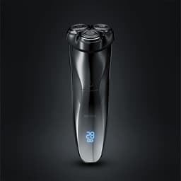 Thumbnail Máy cạo râu Enchen BlackStone Gen3 - Hàng chính hãng 2