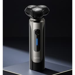 Thumbnail Máy cạo râu Enchen BlackStone Gen3 - Hàng chính hãng 3