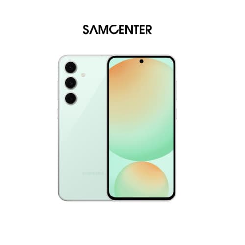 Ảnh Samsung Galaxy S24 FE 8GB/128GB Chính Hãng 4