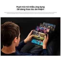 Thumbnail Samsung Galaxy A06 4GB | 128GB - 6.7" 60Hz | Chip Mediatek Helio G85 - Camera 50MP - 5000mAh | Bảo hành độc quyền 2 năm 2