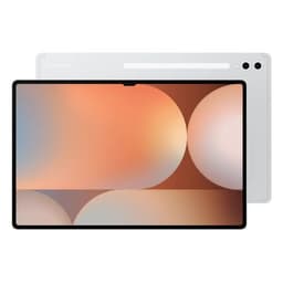 Thumbnail Samsung Galaxy Tab S10+ WiFi 12GB|256GB Chính Hãng 2