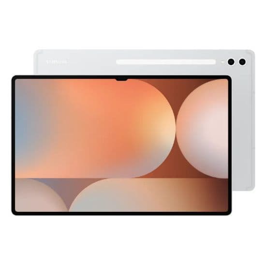 Ảnh Samsung Galaxy Tab S10+ WiFi 12GB|256GB Chính Hãng 2
