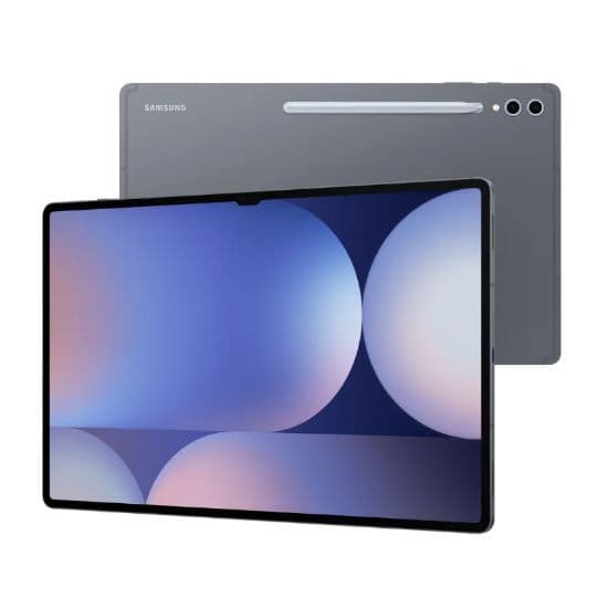 Ảnh Samsung Galaxy Tab S10+ WiFi 12GB|256GB Chính Hãng 3