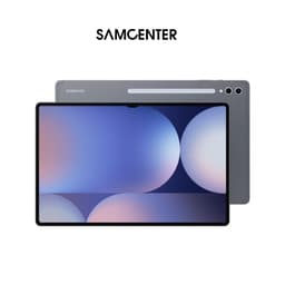 Thumbnail Samsung Galaxy Tab S10+ WiFi 12GB|256GB Chính Hãng 1