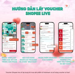 Thumbnail Máy Hút Sữa Có Dây Kamidi Max Máy Hút Sữa Điện Đôi Phễu Hút Silicon Mềm Mại Kèm Bình Sữa Có Núm Ti Cho Bé 2