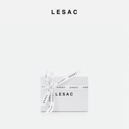 Thumbnail Set hộp quà tặng LESAC 1