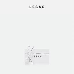 Thumbnail Set hộp quà tặng LESAC 2