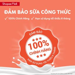 Thumbnail Sữa bột Pediasure 800g hương vani 4