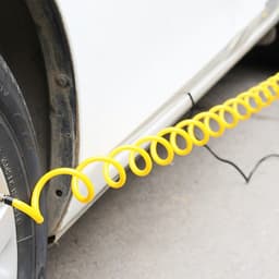 Thumbnail Cáp Kết Nối Chuyển Đổi Nguồn Kẹp Acquy Sang Tẩu Sạc Ô Tô 12V 3