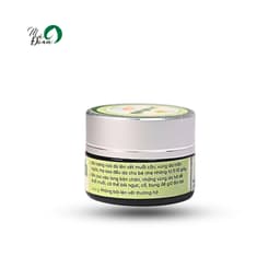 Thumbnail - Cao đuỗi muỗi Mệ Đoan cho trẻ nhỏ, trẻ sơ sinh 5g 2