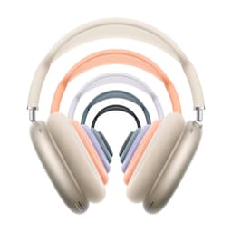 Thumbnail Apple Airpods Max- Hàng Chính Hãng [Futureworld- APR] 3