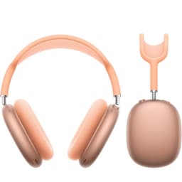 Thumbnail Apple Airpods Max- Hàng Chính Hãng [Futureworld- APR] 4
